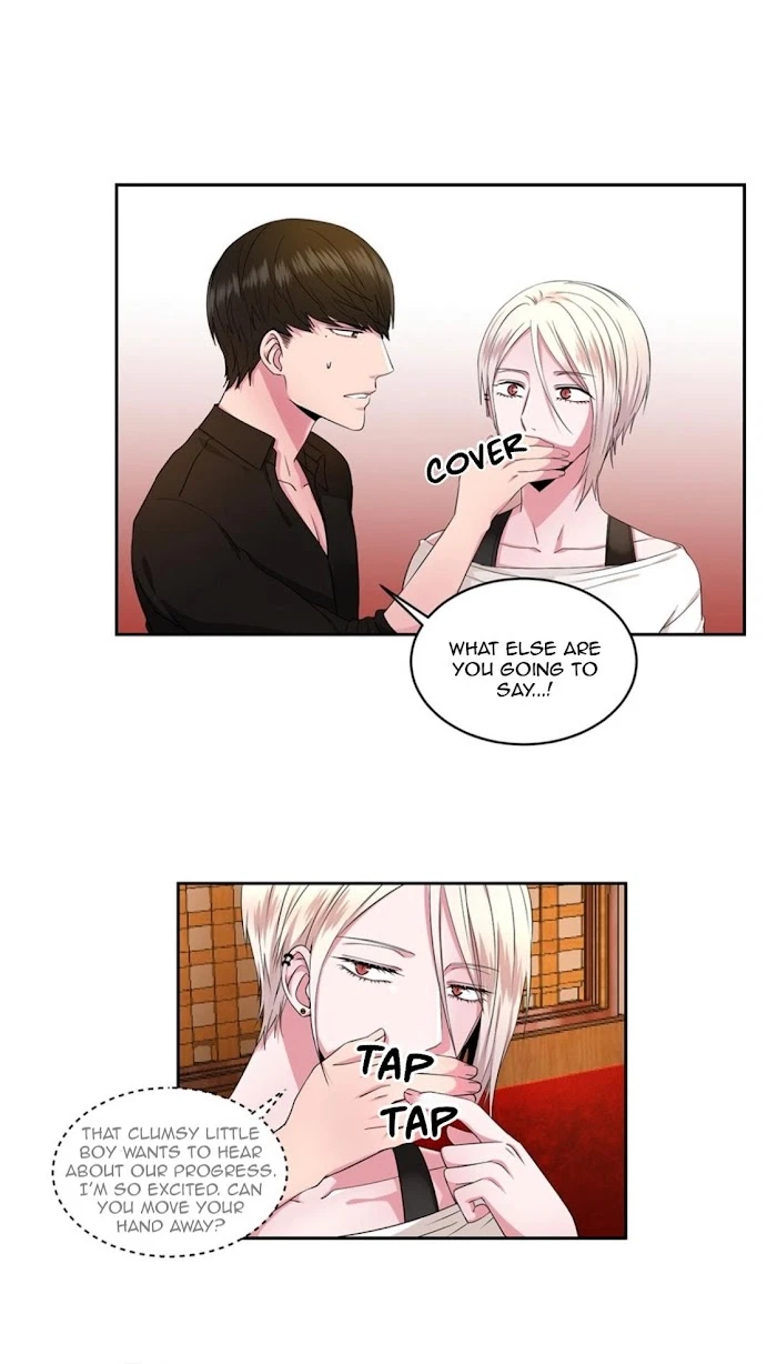 Chapter 22, page 17