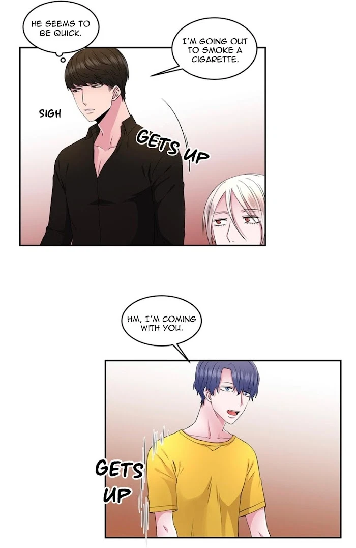 Chapter 22, page 18