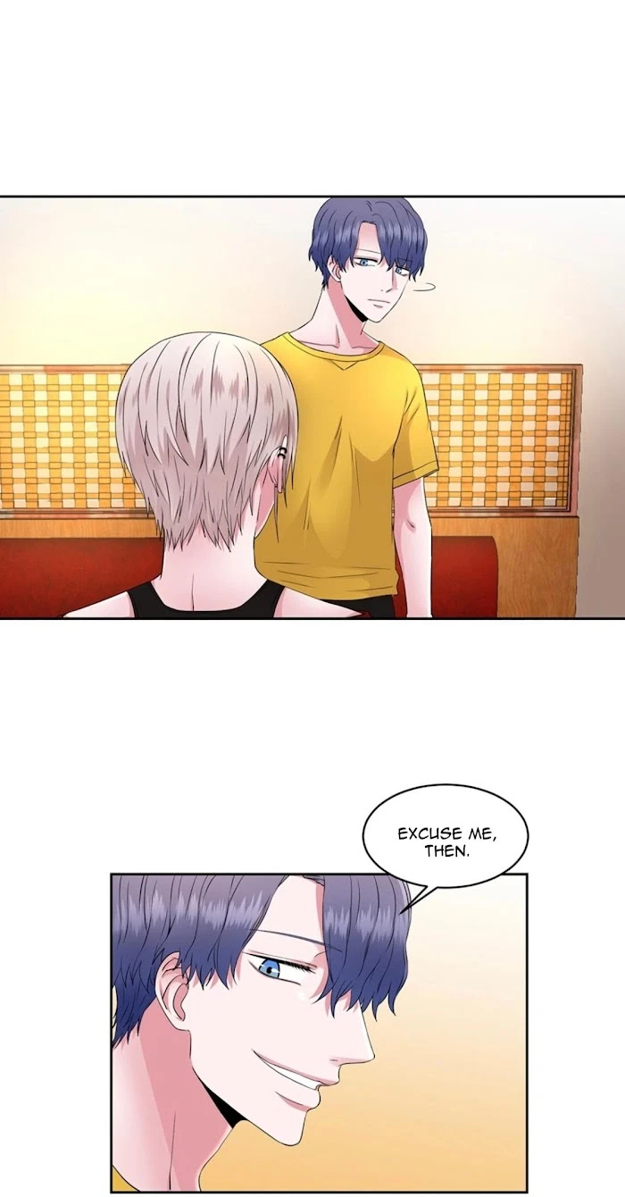 Chapter 22, page 19