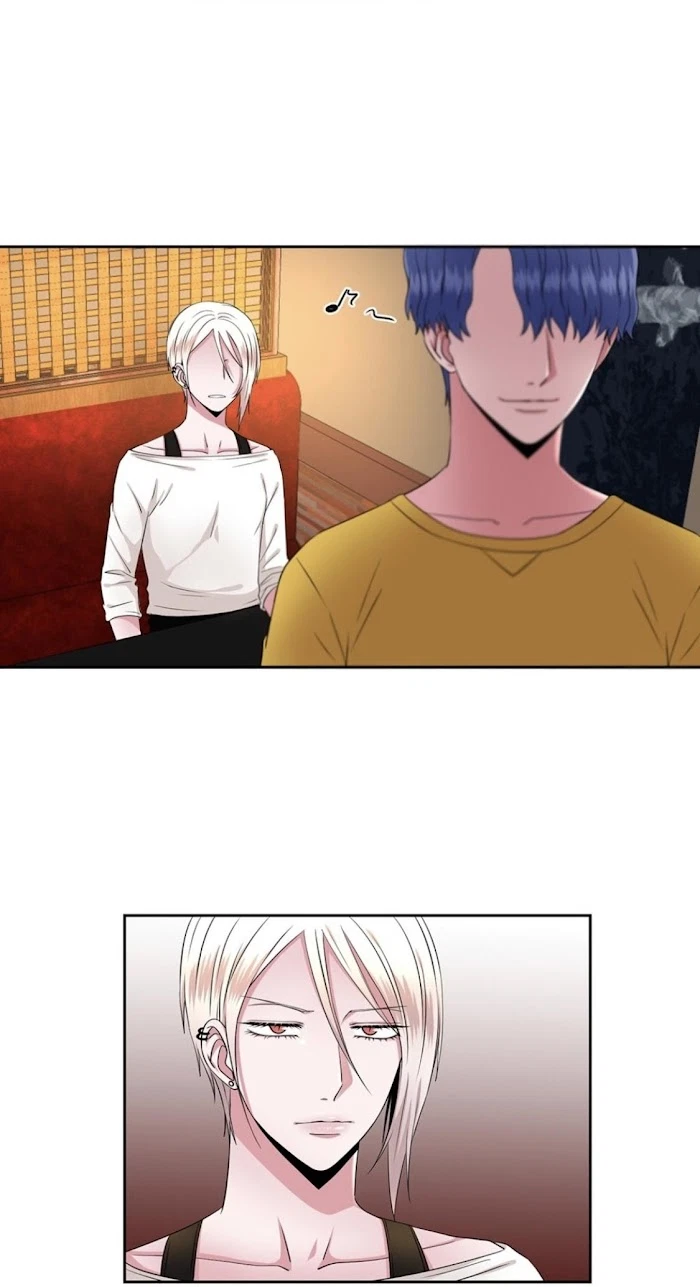 Chapter 22, page 20