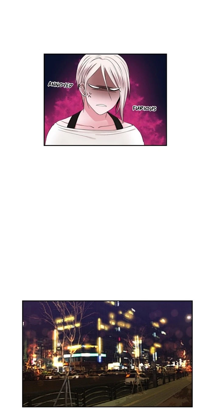 Chapter 22, page 21