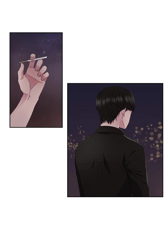 Chapter 22, page 22