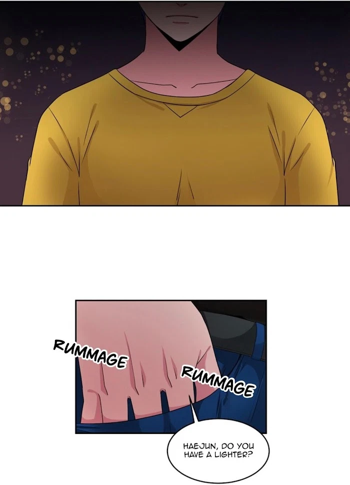 Chapter 22, page 23