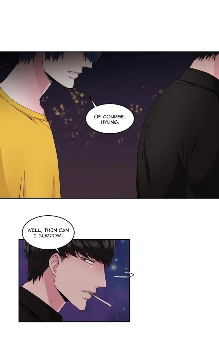 Chapter 22, page 24