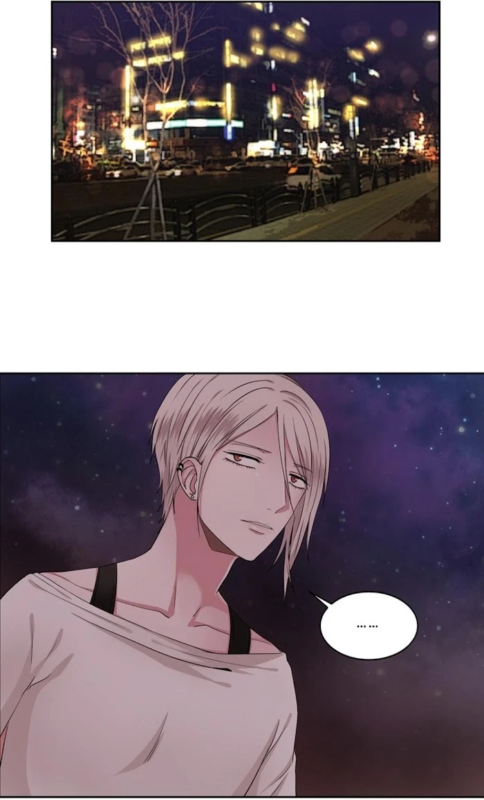 Chapter 22, page 28