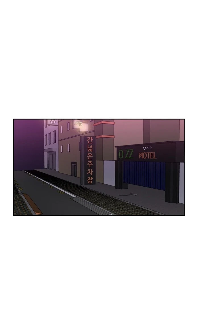 Chapter 22, page 30