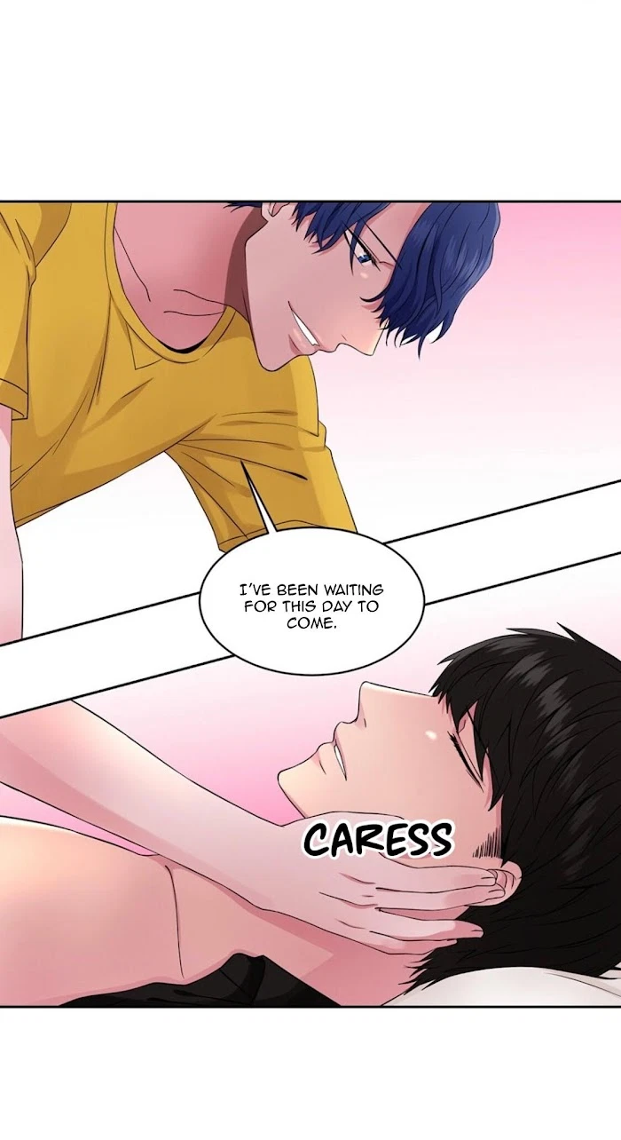 Chapter 22, page 34