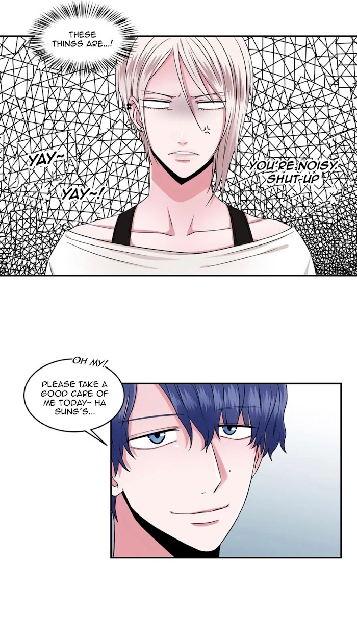 Chapter 22, page 5
