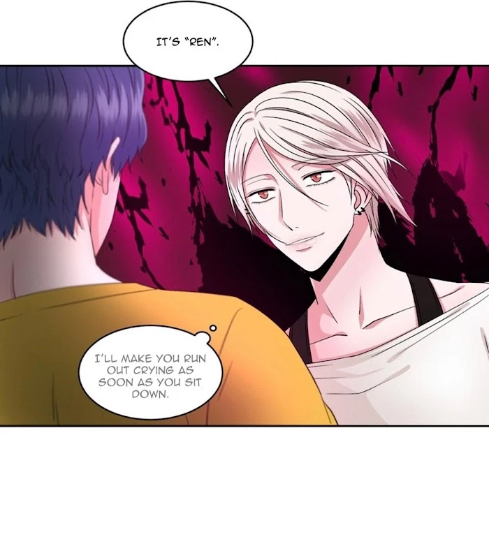 Chapter 22, page 6