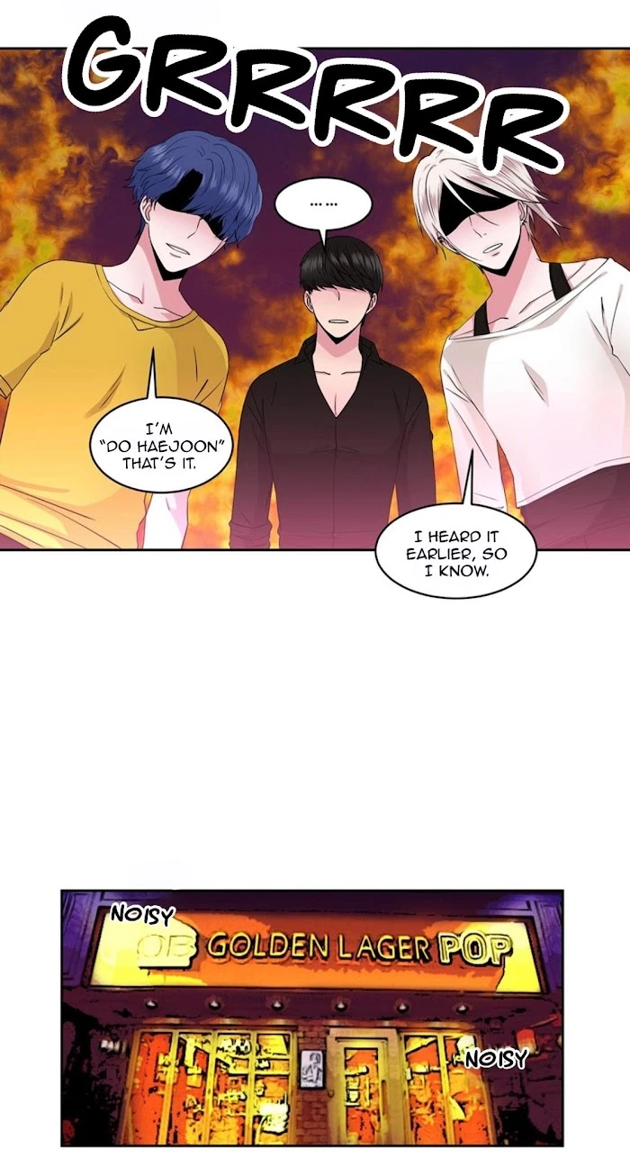 Chapter 22, page 7