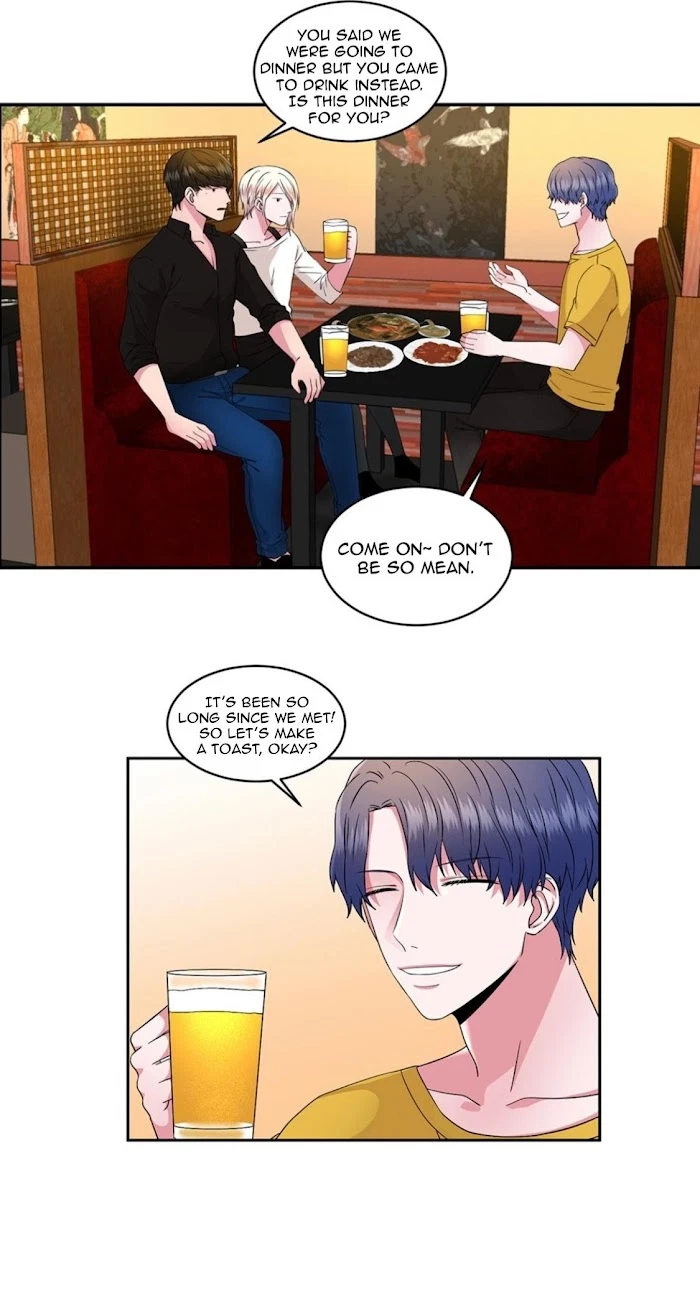 Chapter 22, page 8