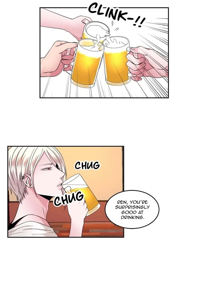 Chapter 22, page 9