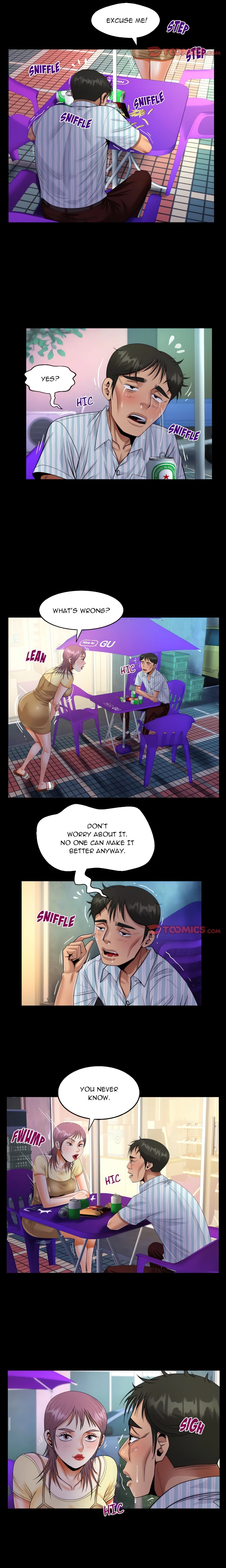 Chapter 100, page 5