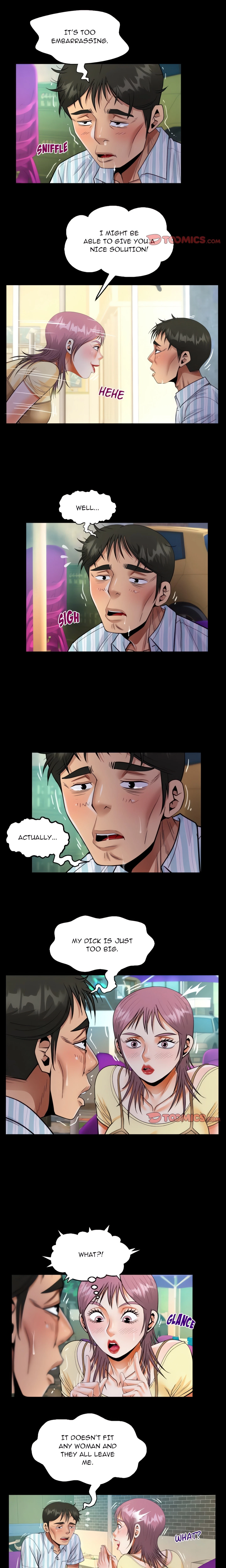 Chapter 100, page 6