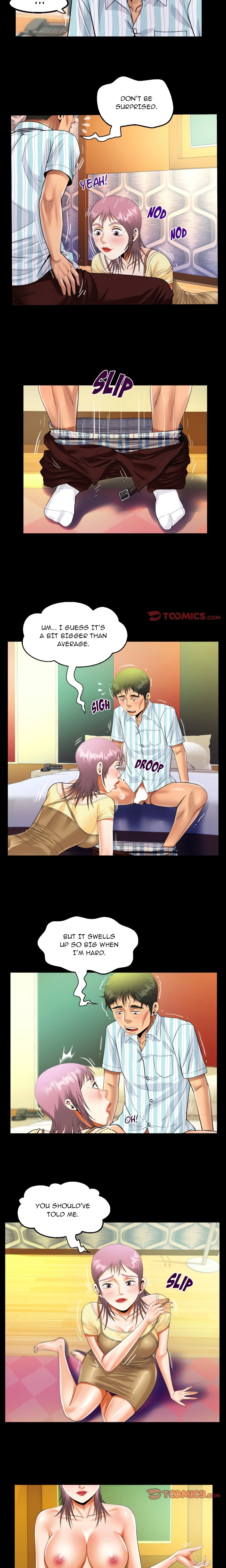 Chapter 100, page 8