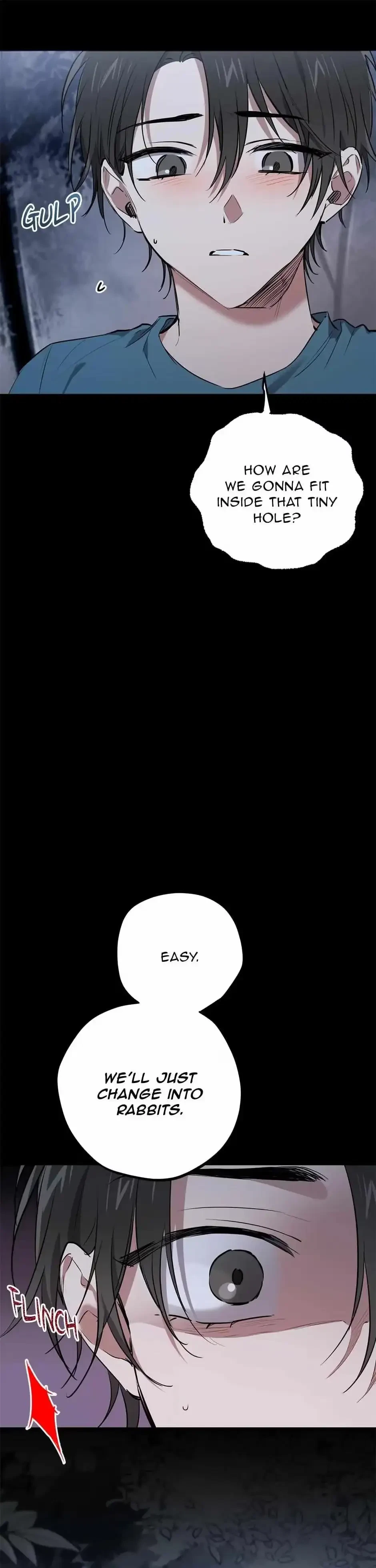 Chapter 37, page 10