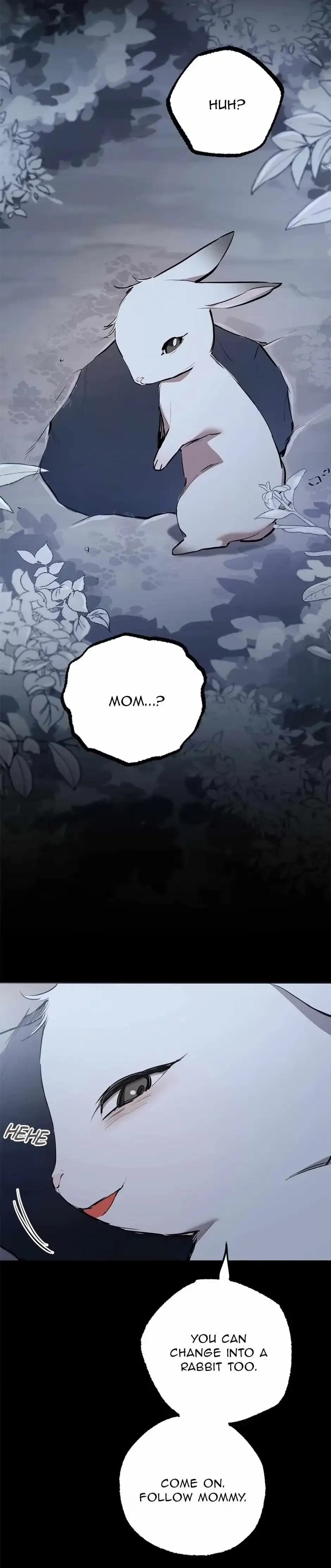 Chapter 37, page 11