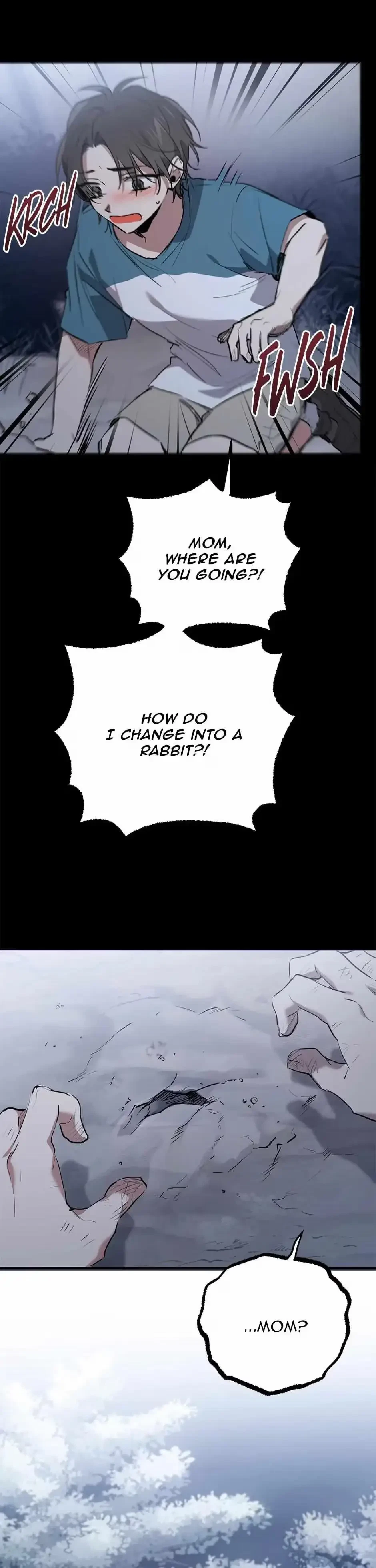 Chapter 37, page 13