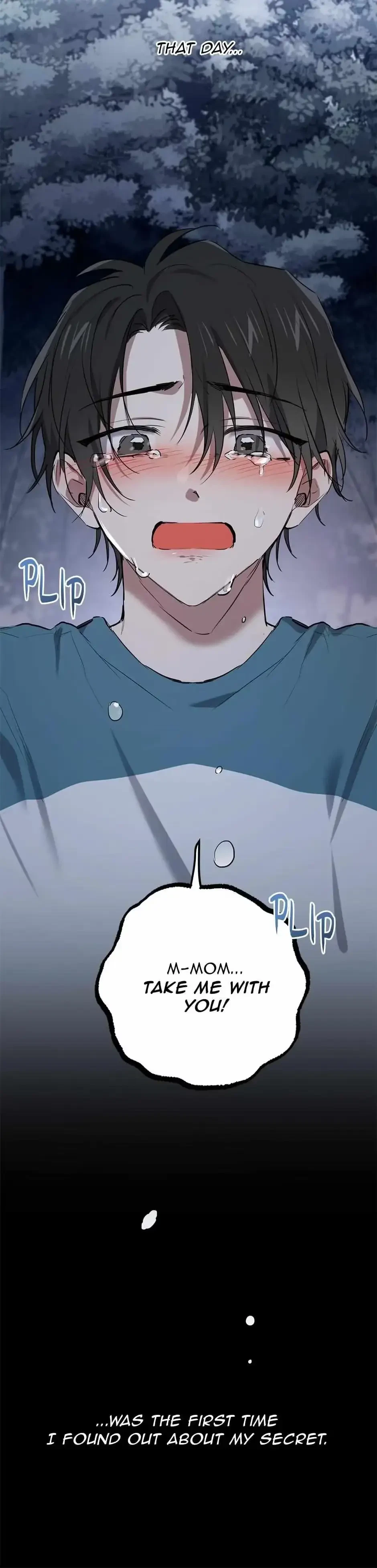 Chapter 37, page 14