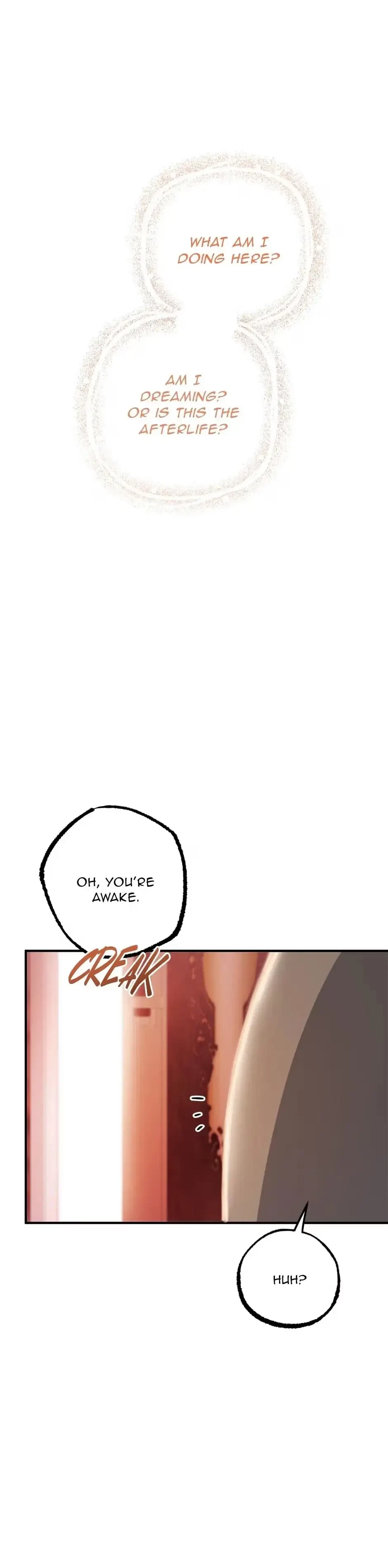 Chapter 37, page 17
