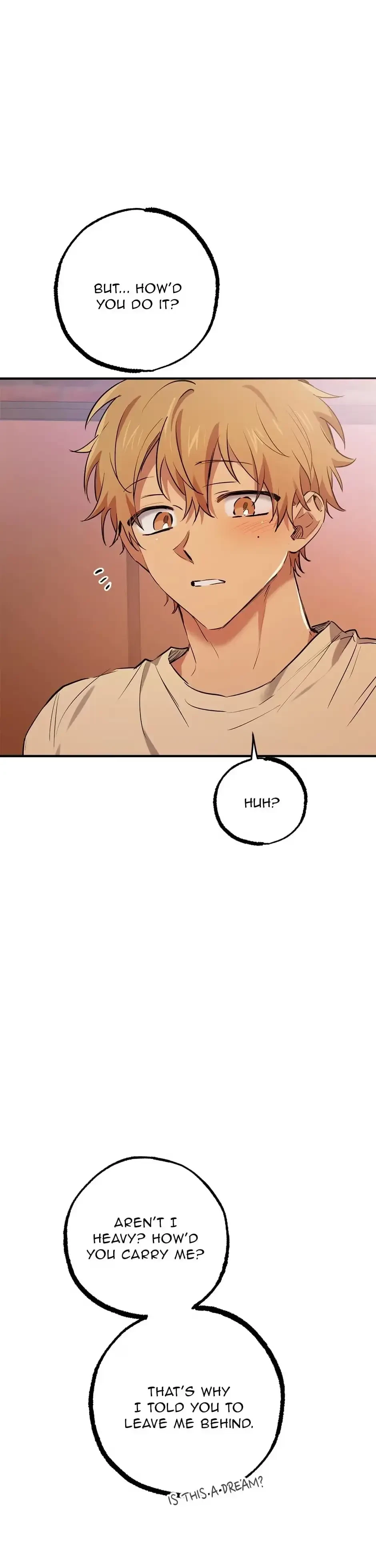 Chapter 37, page 19