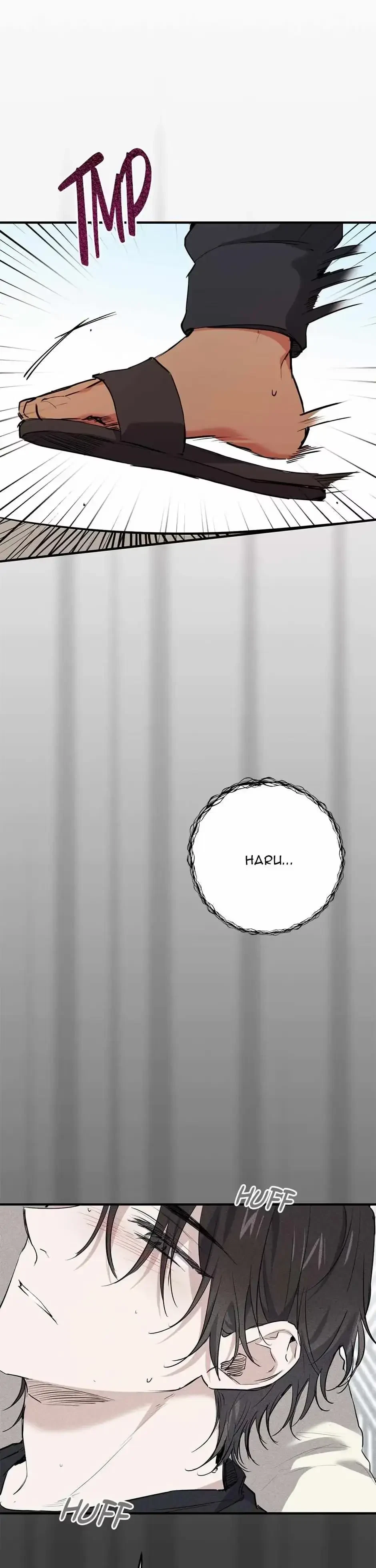 Chapter 37, page 2