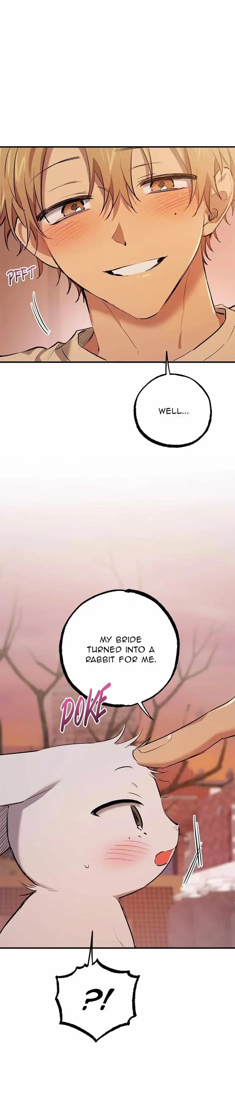 Chapter 37, page 20