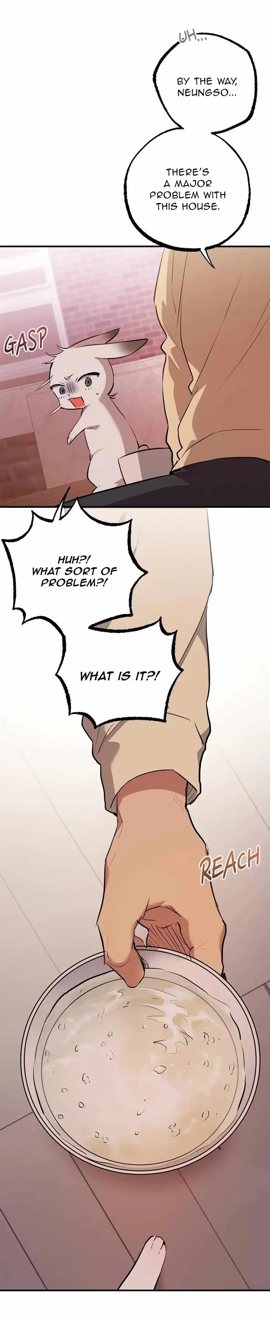 Chapter 37, page 22