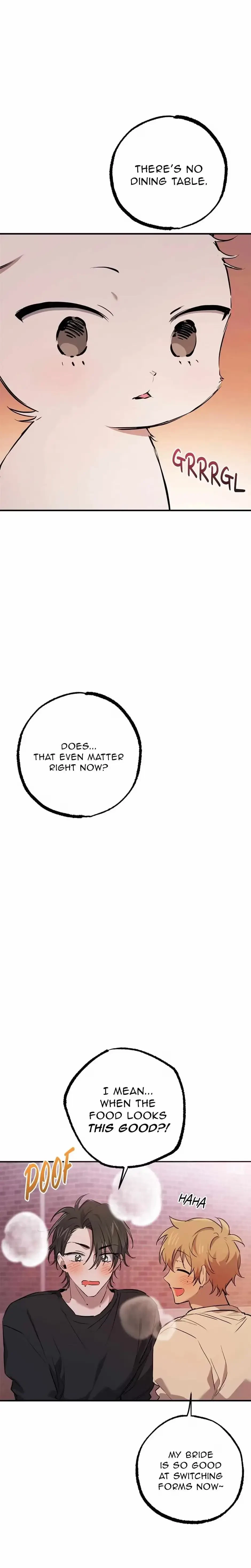 Chapter 37, page 23