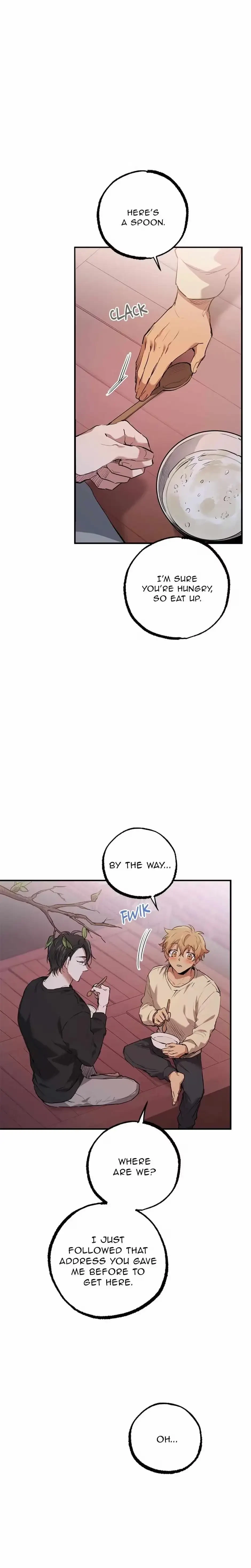 Chapter 37, page 24