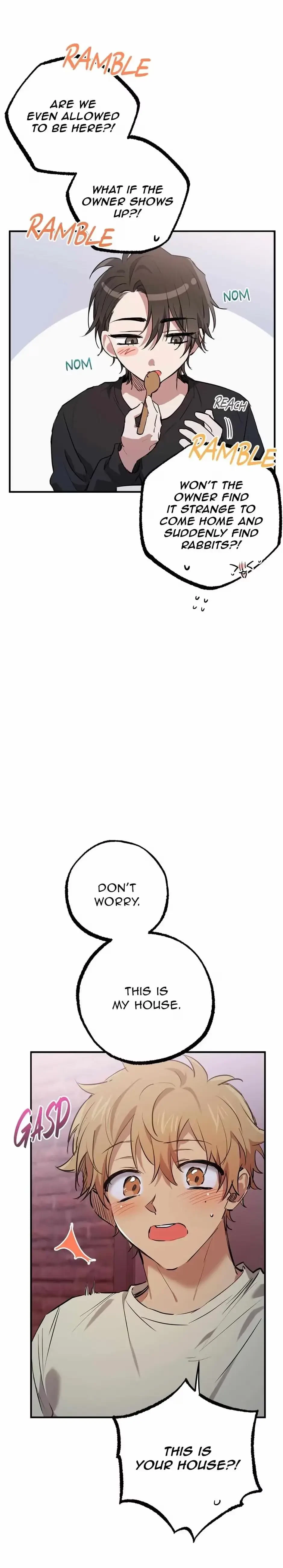 Chapter 37, page 25