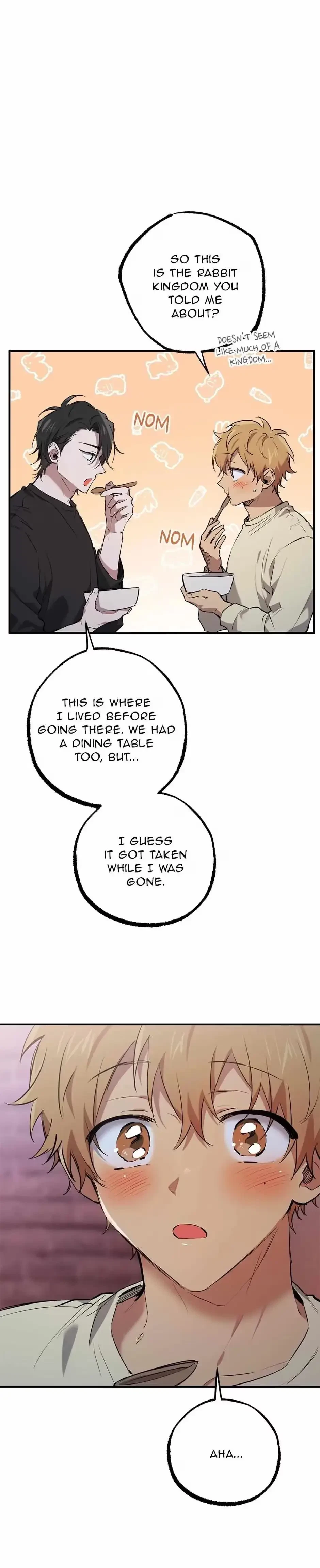 Chapter 37, page 26