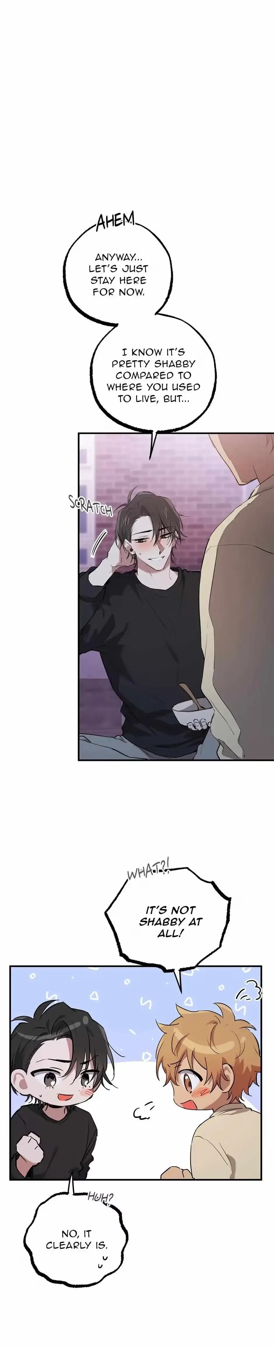 Chapter 37, page 27