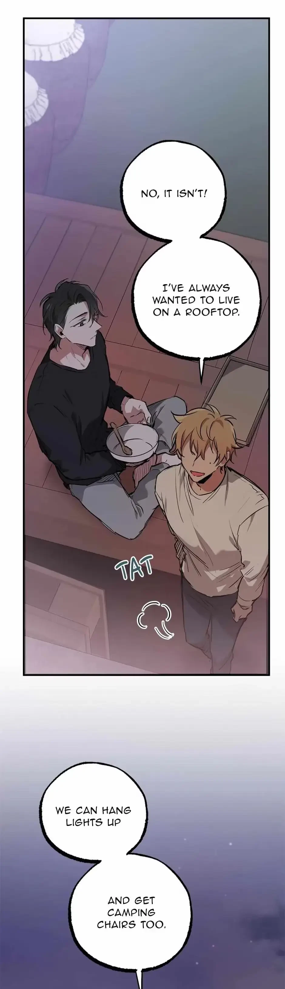 Chapter 37, page 28