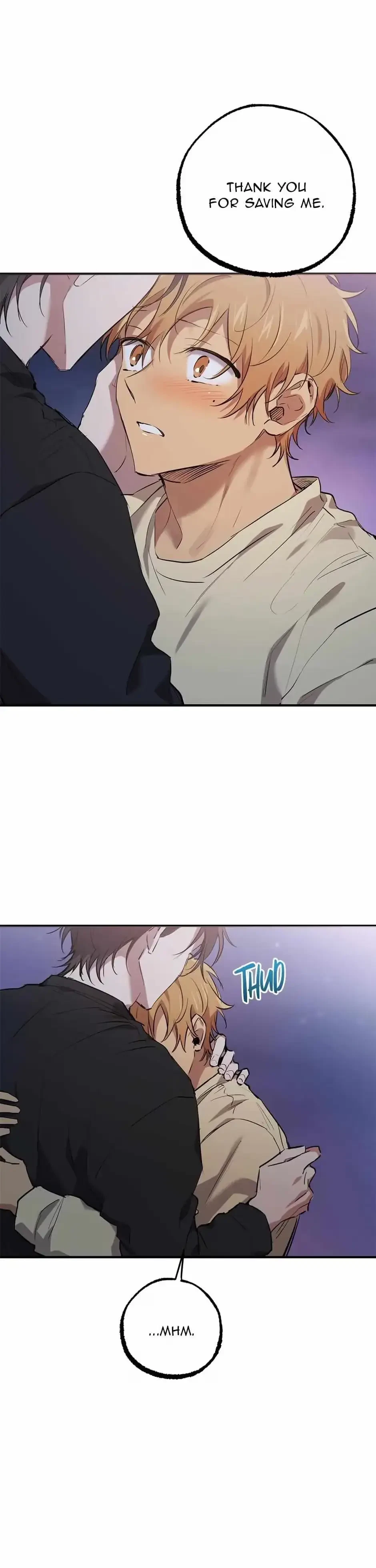 Chapter 37, page 32