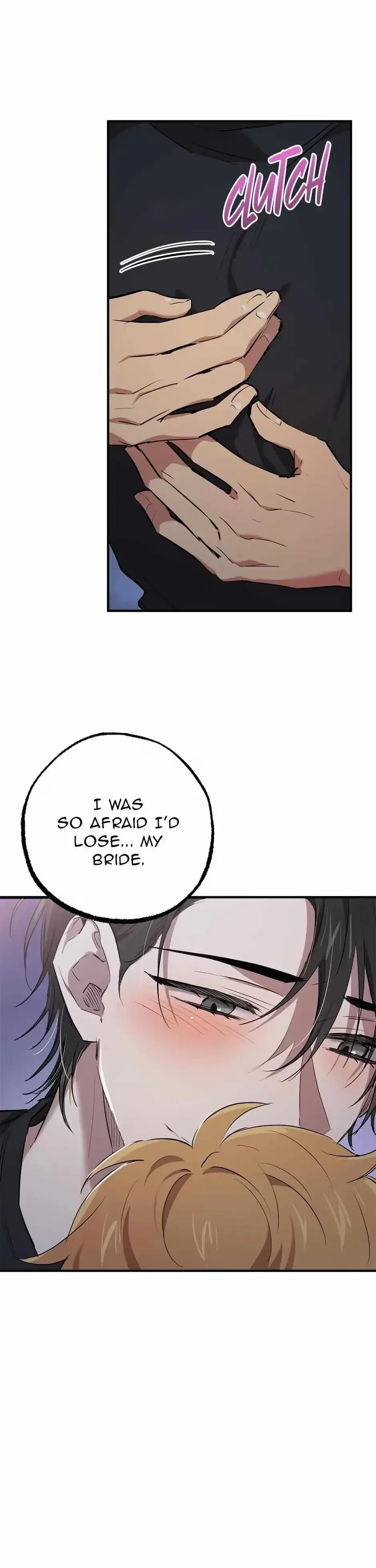 Chapter 37, page 33