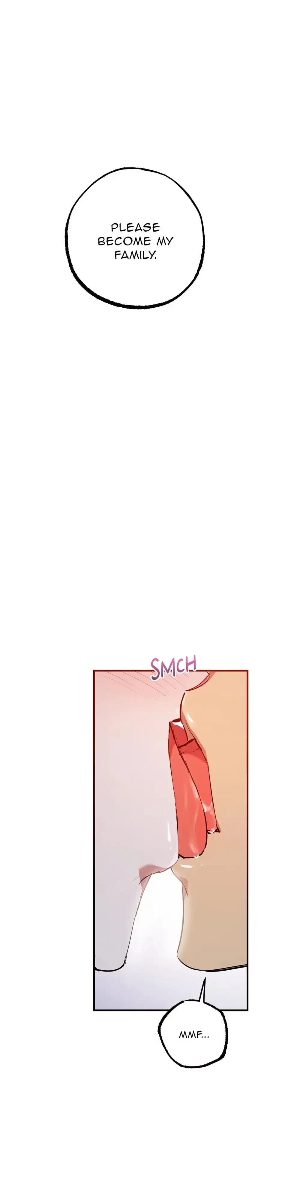Chapter 37, page 36