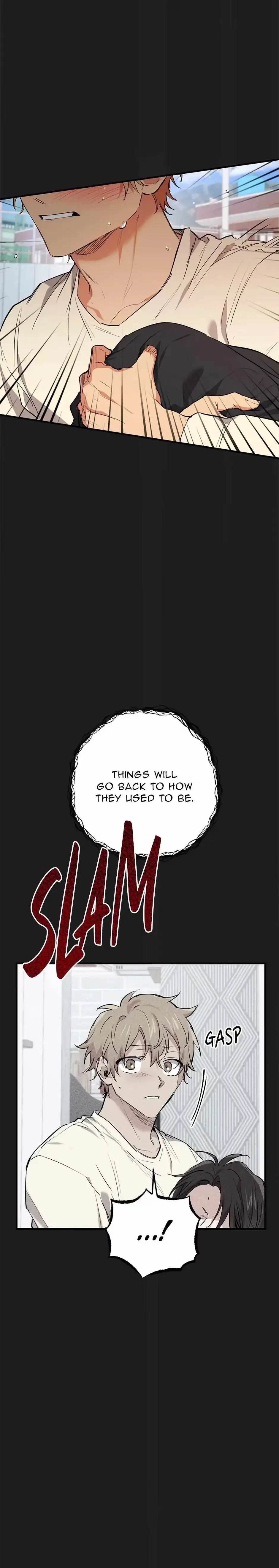 Chapter 37, page 4