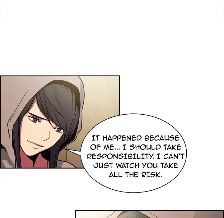 Chapter 32, page 10