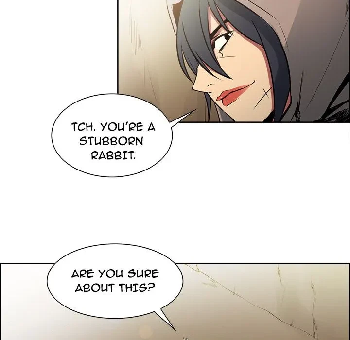 Chapter 32, page 11