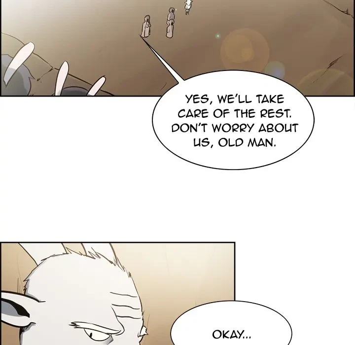 Chapter 32, page 12