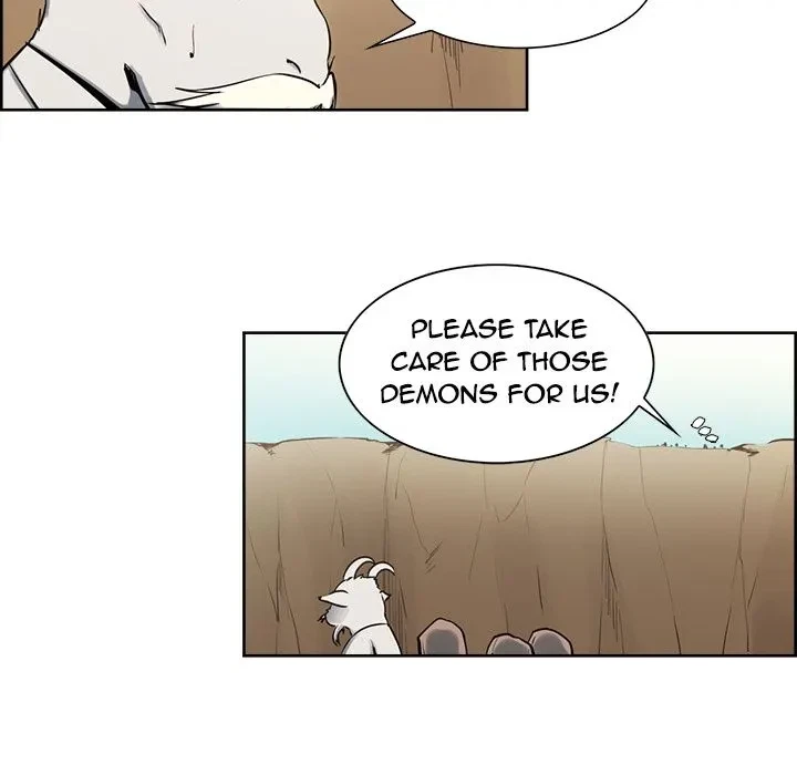 Chapter 32, page 13