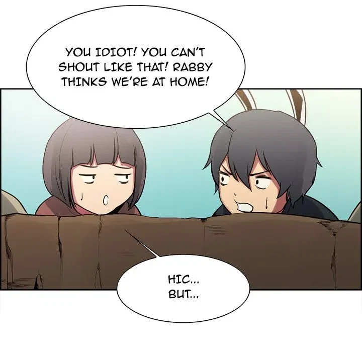 Chapter 32, page 14