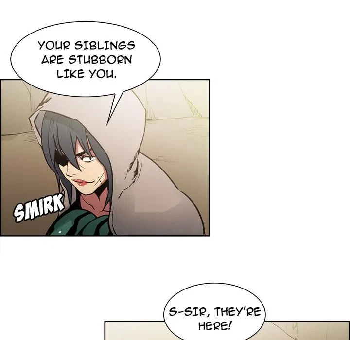 Chapter 32, page 15