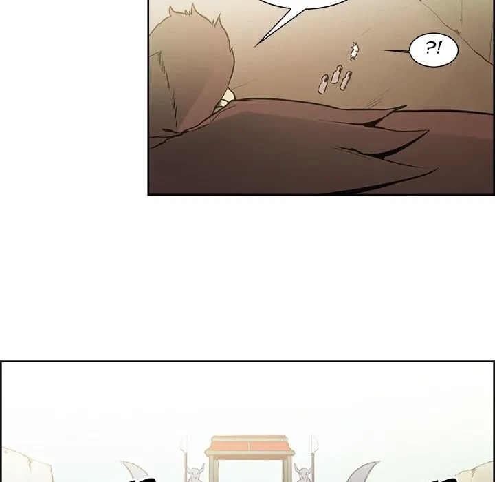 Chapter 32, page 16