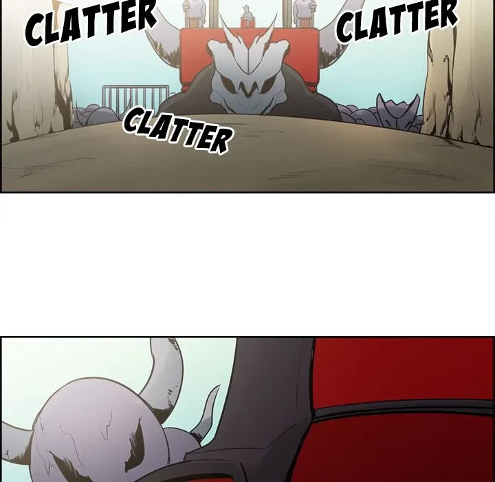 Chapter 32, page 17