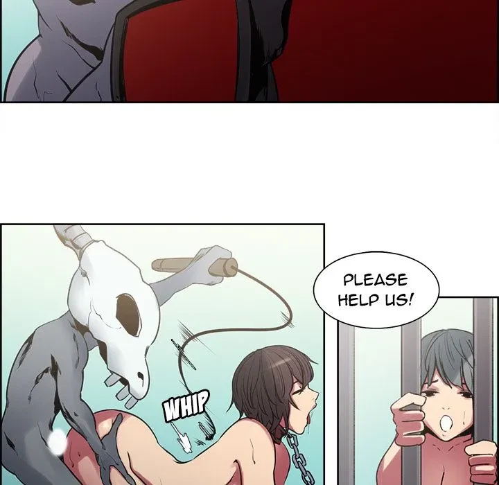 Chapter 32, page 18