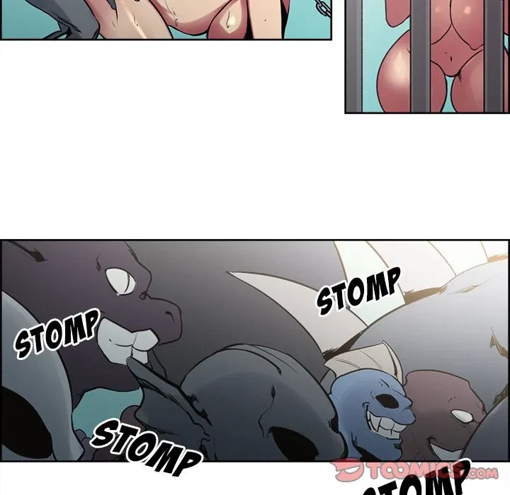 Chapter 32, page 19