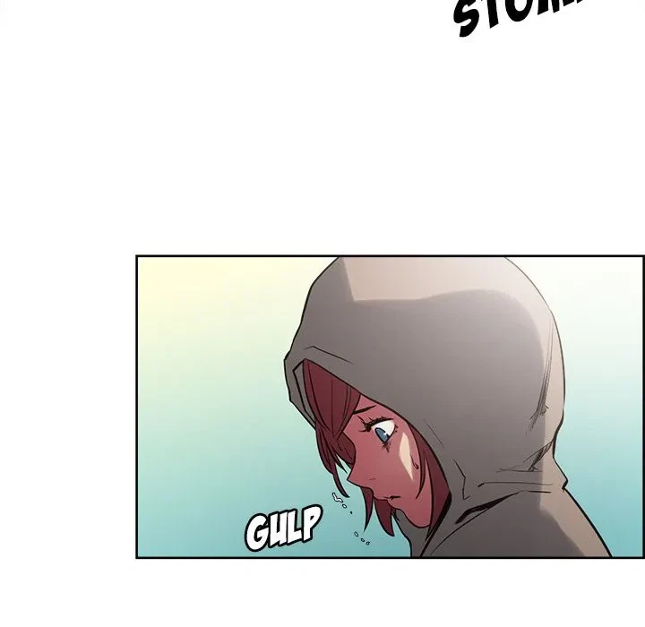 Chapter 32, page 20