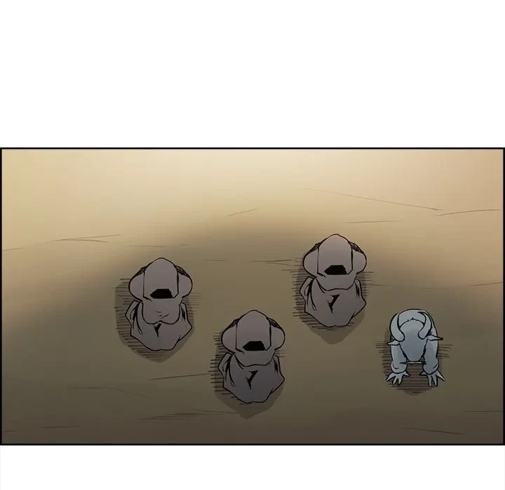 Chapter 32, page 21